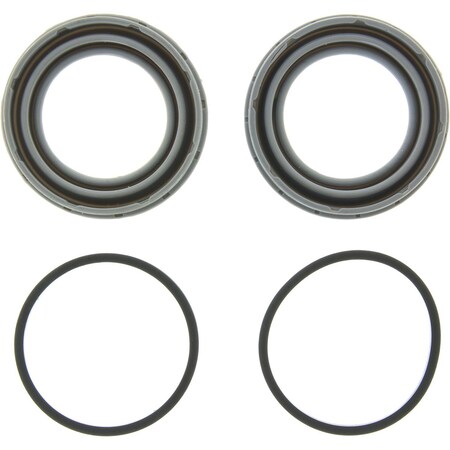 Centric Parts Caliper Repair Kit, 143.65037 143.65037